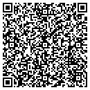 QR code with Code One Enterprises Inc contacts