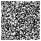 QR code with Richard Bennett Architects contacts