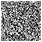 QR code with Blockers Custom Cabinets Inc contacts