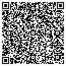 QR code with Circle Trading Post Inc contacts