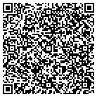 QR code with Center For Special Foot Surg contacts