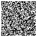 QR code with City of Trenton contacts