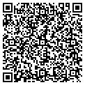 QR code with Route 130 Deli contacts
