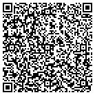 QR code with Successful Concepts Import contacts