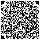 QR code with Frank Sssman Physcl Occpationa contacts