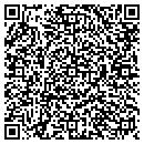 QR code with Anthony Lewis contacts
