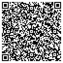 QR code with Guidescope Inc contacts