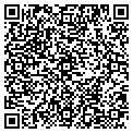 QR code with Wickedsales contacts