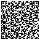 QR code with Legal Courier LCL contacts