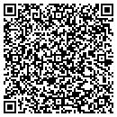 QR code with Garden State Shindo Ryu Karate contacts