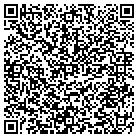 QR code with St Johns 1st Evangelical Lthrn contacts