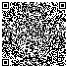 QR code with Mt Olive Public Library contacts