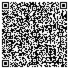 QR code with Us Grounds Maintenance Corp contacts