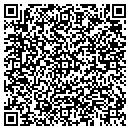 QR code with M R Enterprise contacts
