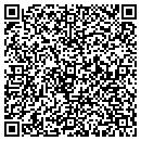 QR code with World Air contacts