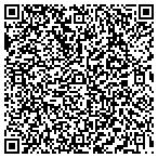 QR code with Bacharach Institute For Rehab contacts