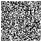QR code with Merrell & Garaguso Inc contacts