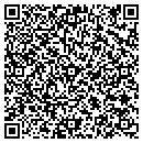 QR code with Amex Limo Service contacts