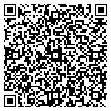 QR code with Auto Parts Source LLC contacts