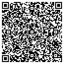 QR code with Asset Management Group Inc contacts