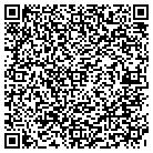 QR code with DAQ Electronics Inc contacts
