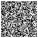 QR code with Daniel Rosenfeld contacts