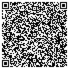 QR code with Francis M Clarke Jr MD contacts