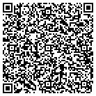 QR code with Nanro Property Inspection contacts