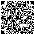 QR code with A Design Thing contacts
