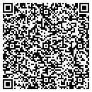 QR code with Dollar Plus contacts