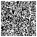 QR code with Farrar Filter Co contacts
