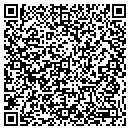 QR code with Limos Tour Intl contacts