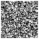 QR code with Peach Auto Paint & Collision contacts