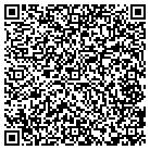 QR code with Payless Shoe Source contacts