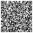 QR code with Game Room Store contacts