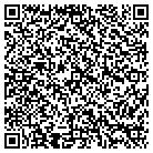 QR code with Bankers Life & Casuality contacts