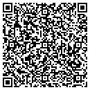 QR code with Luis E Vassallo MD contacts