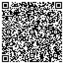 QR code with Re/Max Journey contacts