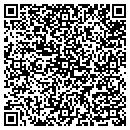 QR code with Comuna Universal contacts