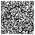 QR code with Weiss Investment Co contacts
