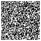 QR code with Chiarell Technical Resources contacts