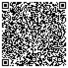 QR code with Pacific Dunlop Investments USA contacts
