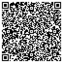 QR code with Info Center Consulting contacts