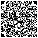 QR code with Re/Max First Choice contacts