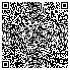 QR code with Union Hill Developers LLC contacts