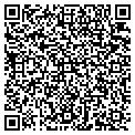 QR code with Dodson Assoc contacts