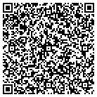 QR code with Windsor Japanese Karate contacts
