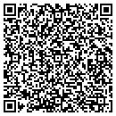 QR code with Apartment Guide contacts