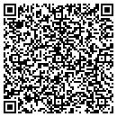 QR code with Building Adhesives contacts