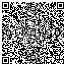 QR code with Chris Carmeci Fencing contacts